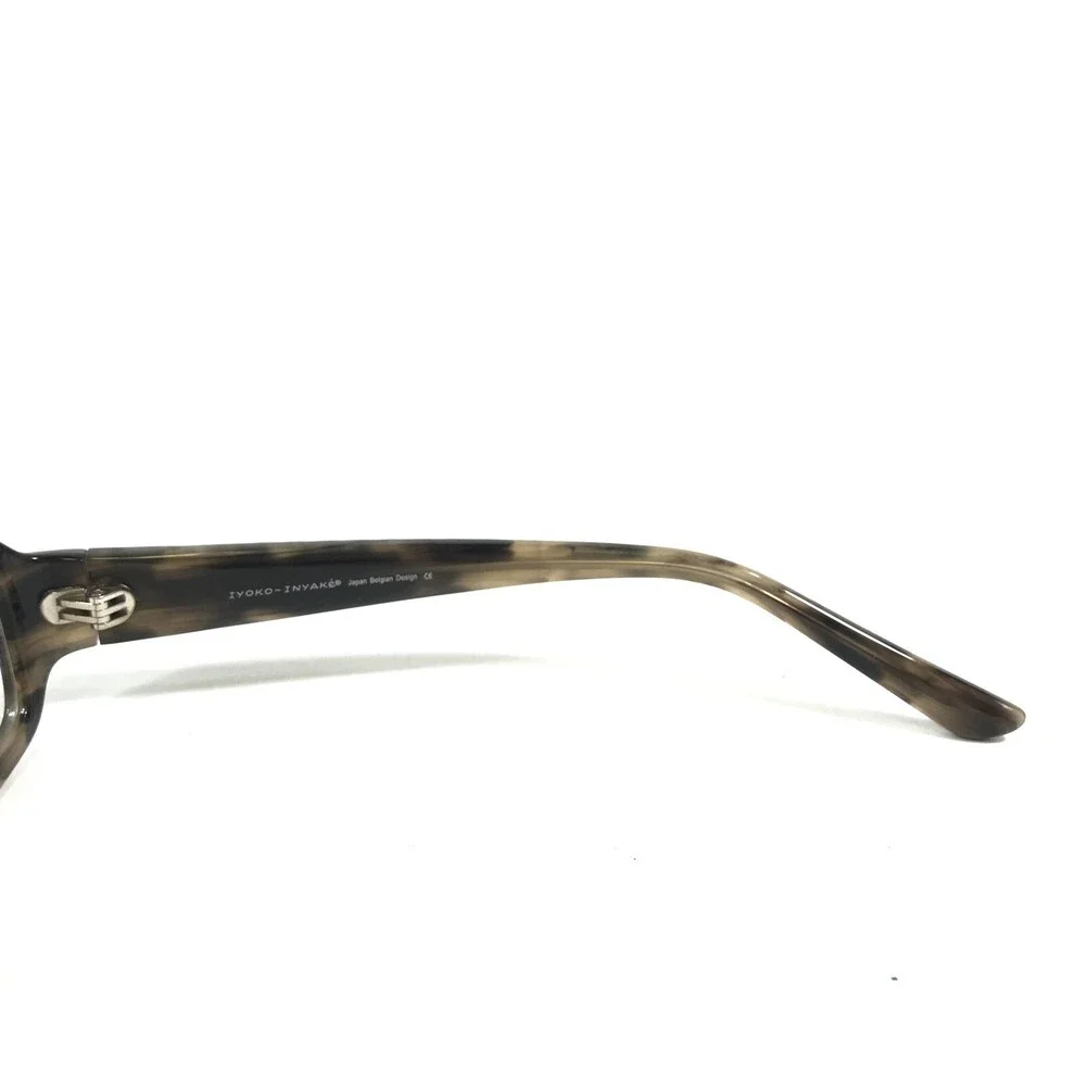 Iyoko-Inyake demo lenses