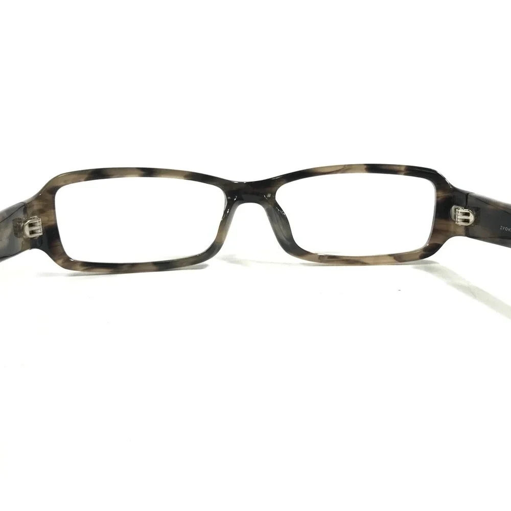 Iyoko-Inyake demo lenses