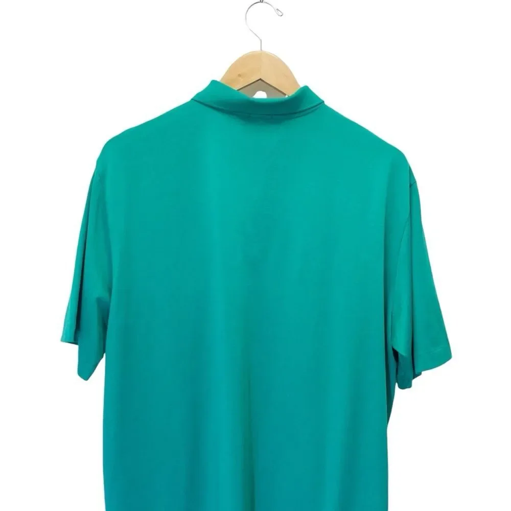 Ralph Lauren polo golf