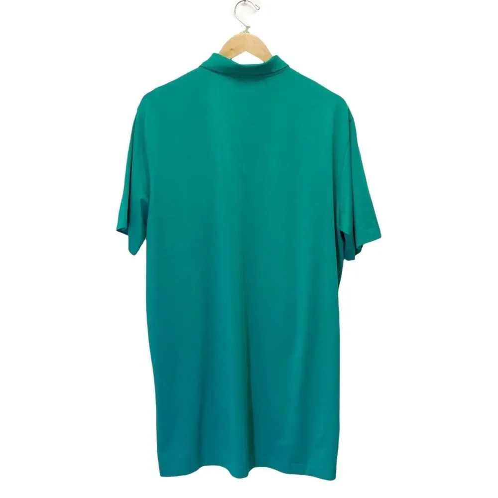 Ralph Lauren polo golf
