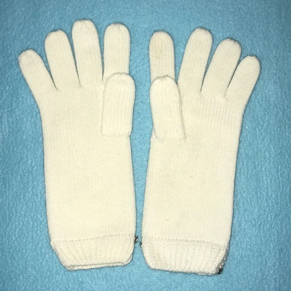 N/A 𝅺cashmere bling