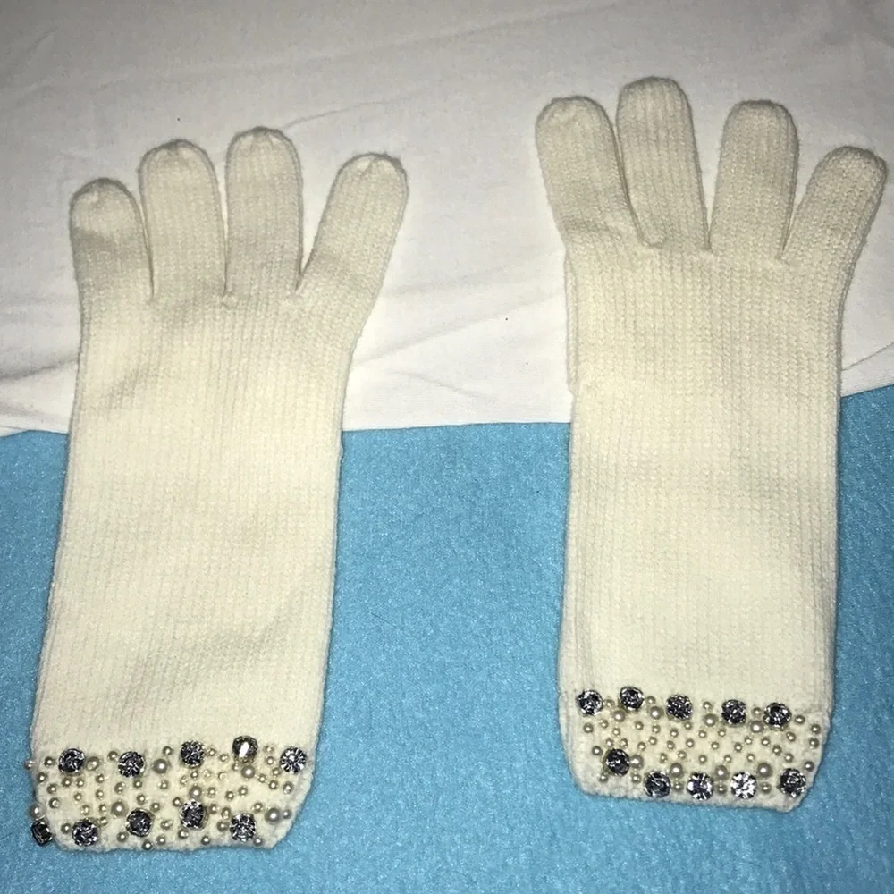 N/A 𝅺cashmere bling