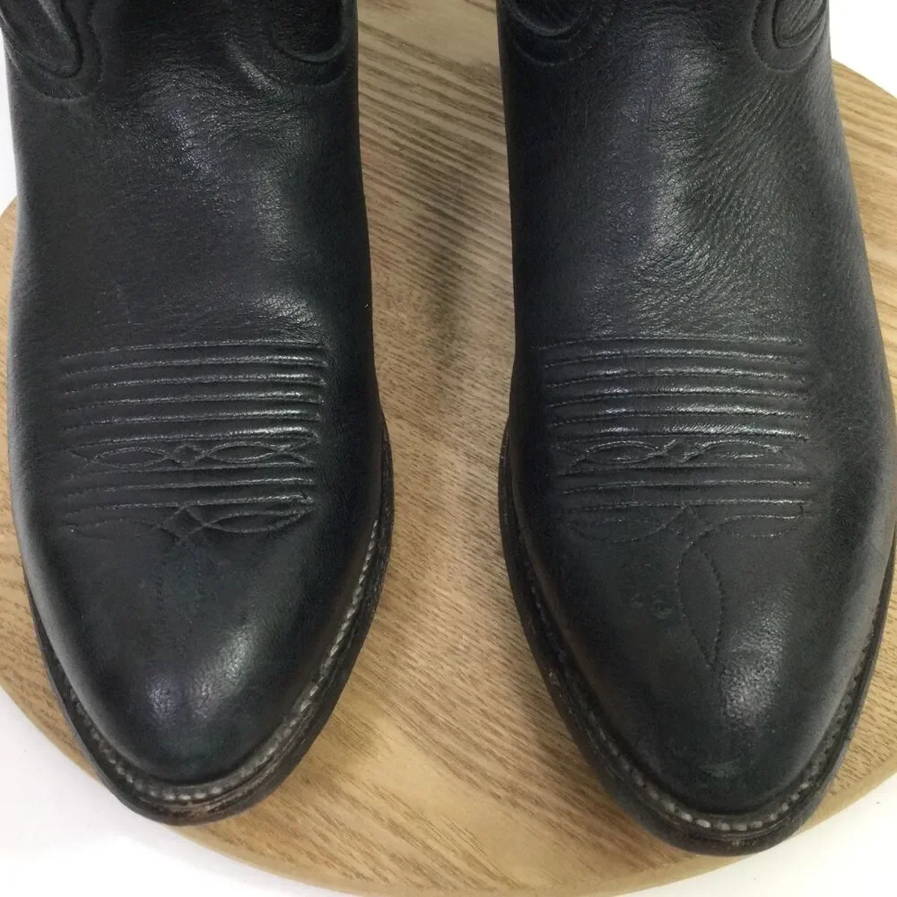Nocona Boots nocona mens