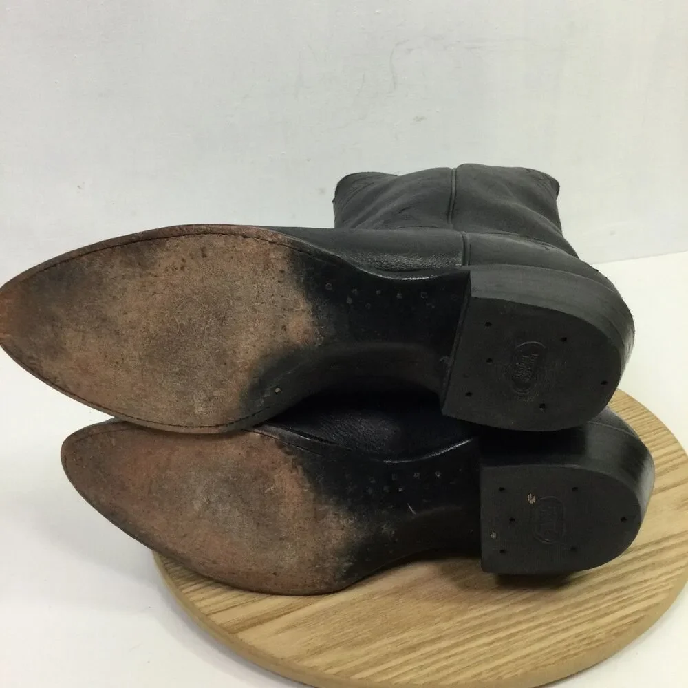 Nocona Boots nocona mens