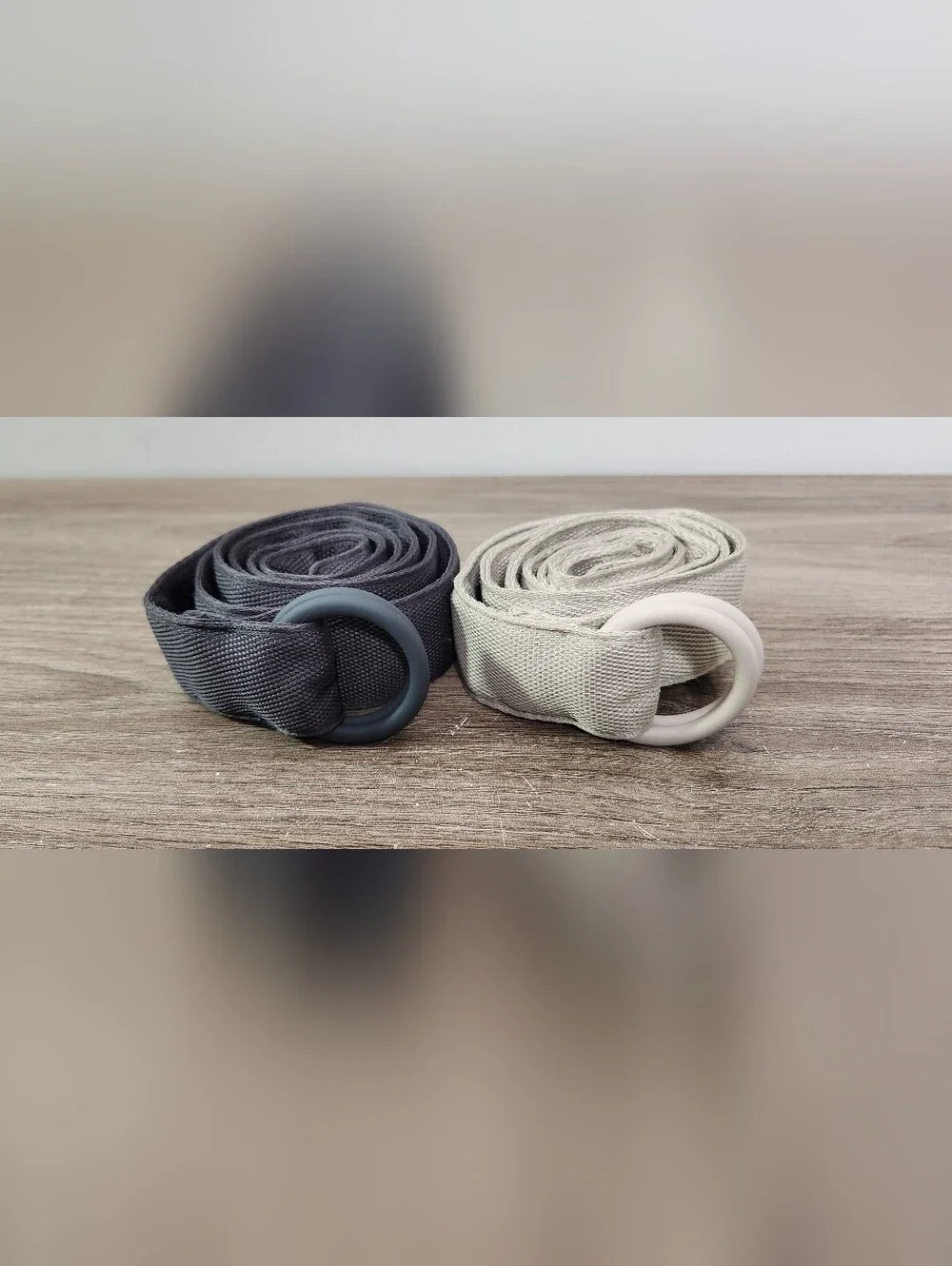 Peter Millar peter millar