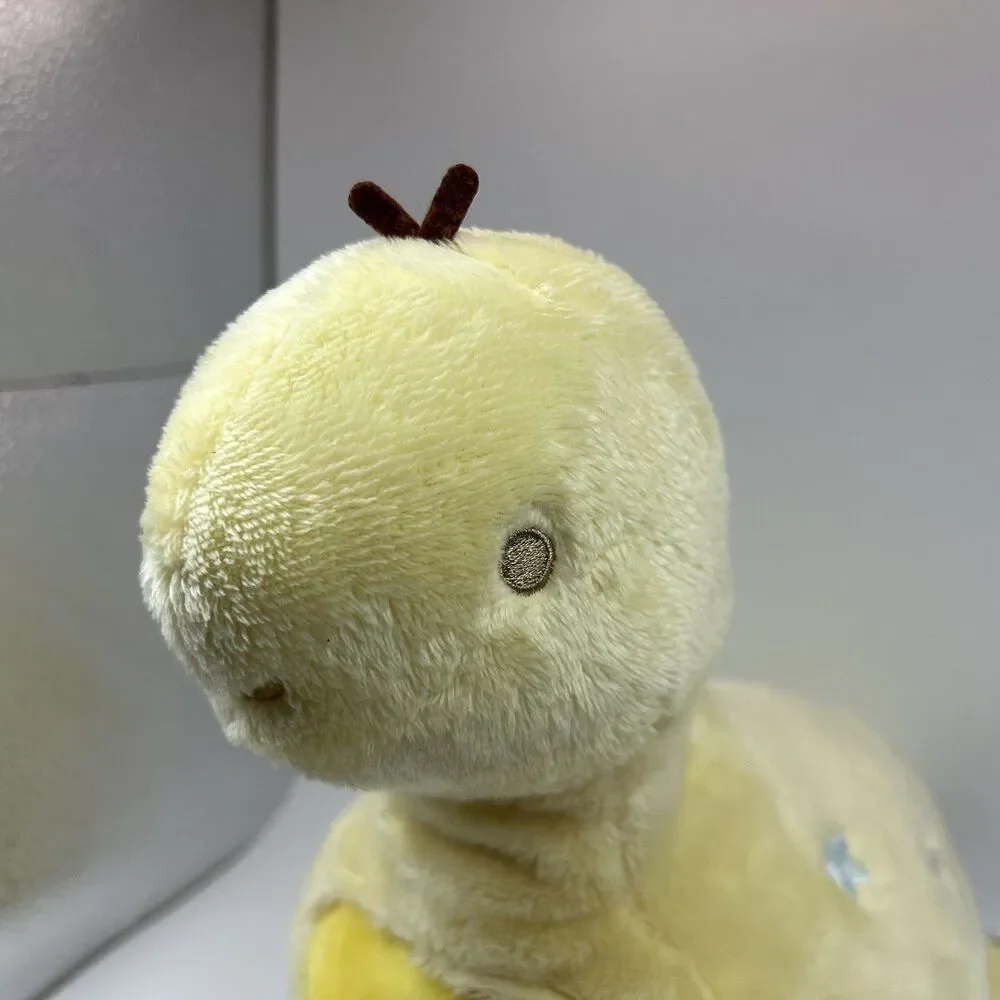 Rilakkuma good plays your
