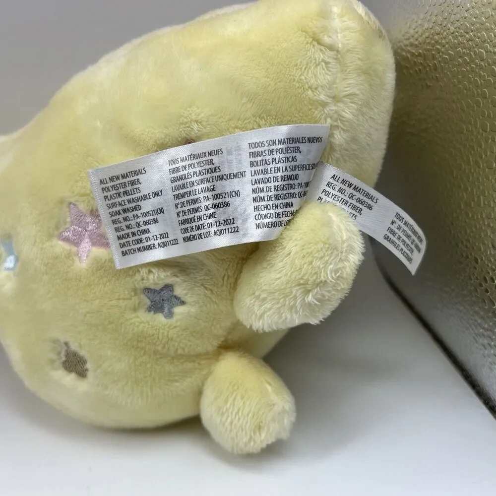 Rilakkuma lovers adorable