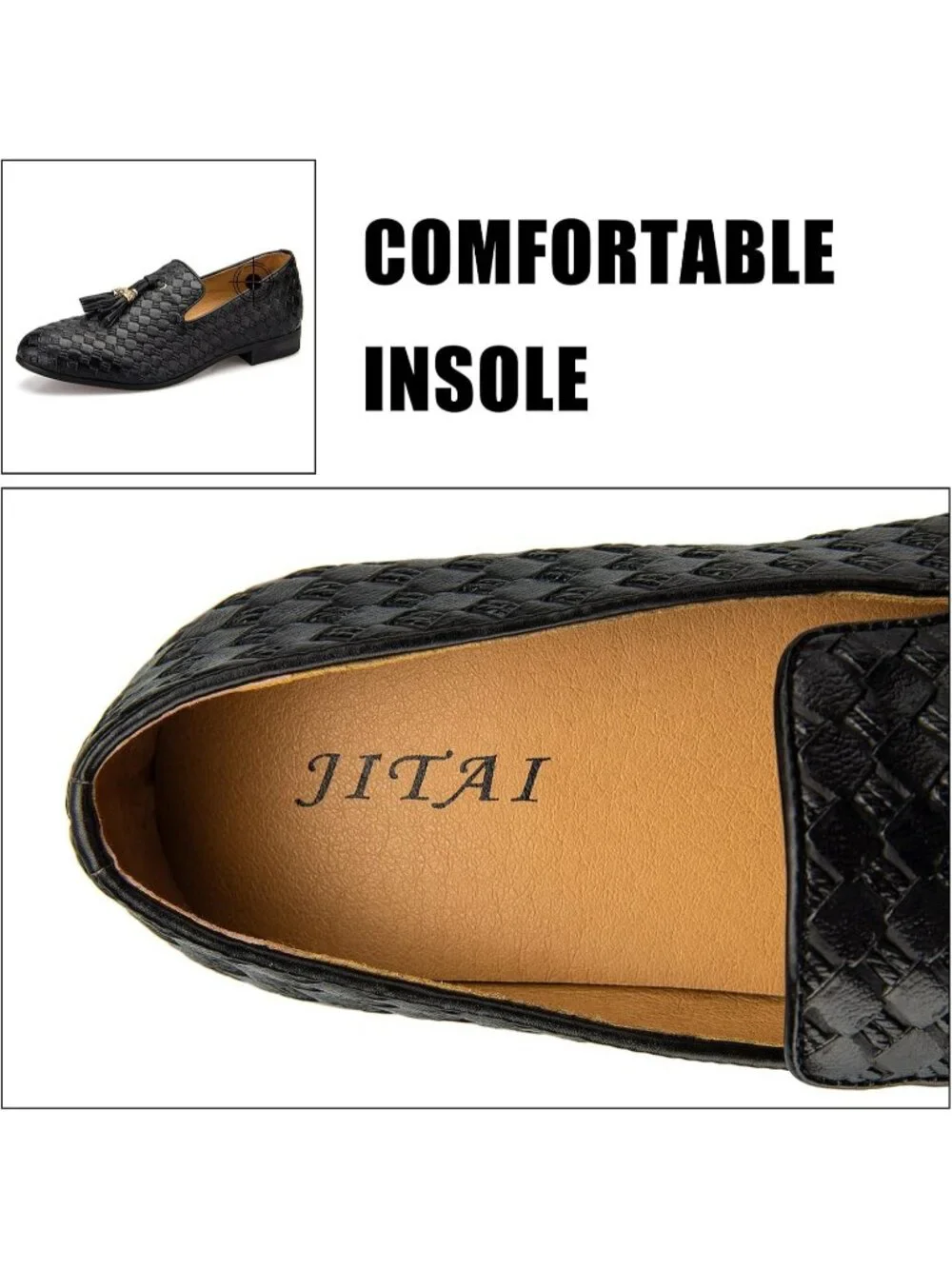 N/A design features