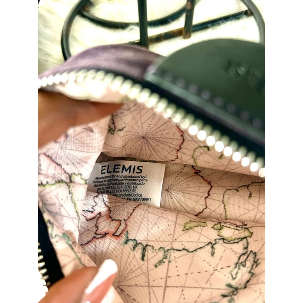 ELEMIS temperley london