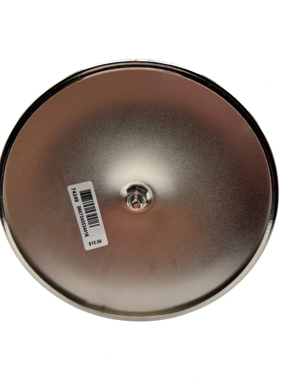 Bath & Body Works bath body