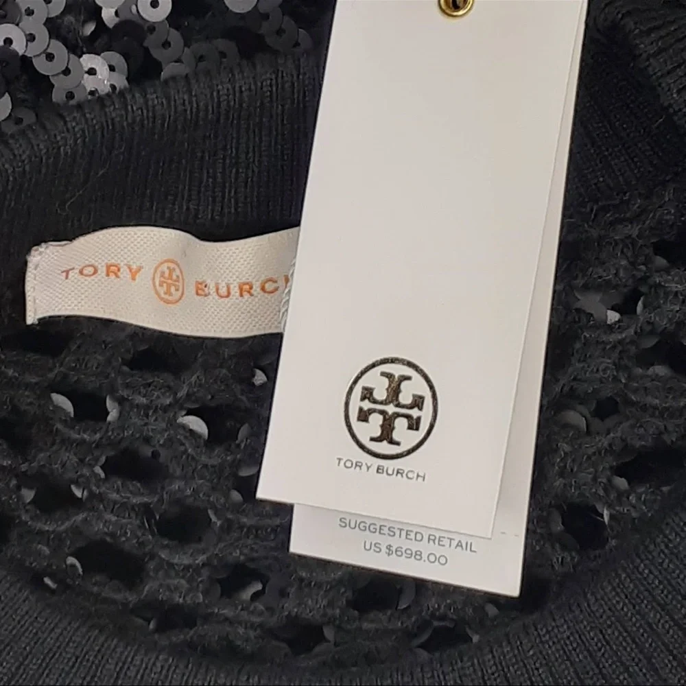Tory Burch brand new