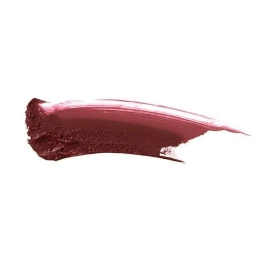 Anastasia Beverly Hills anastasia beverly