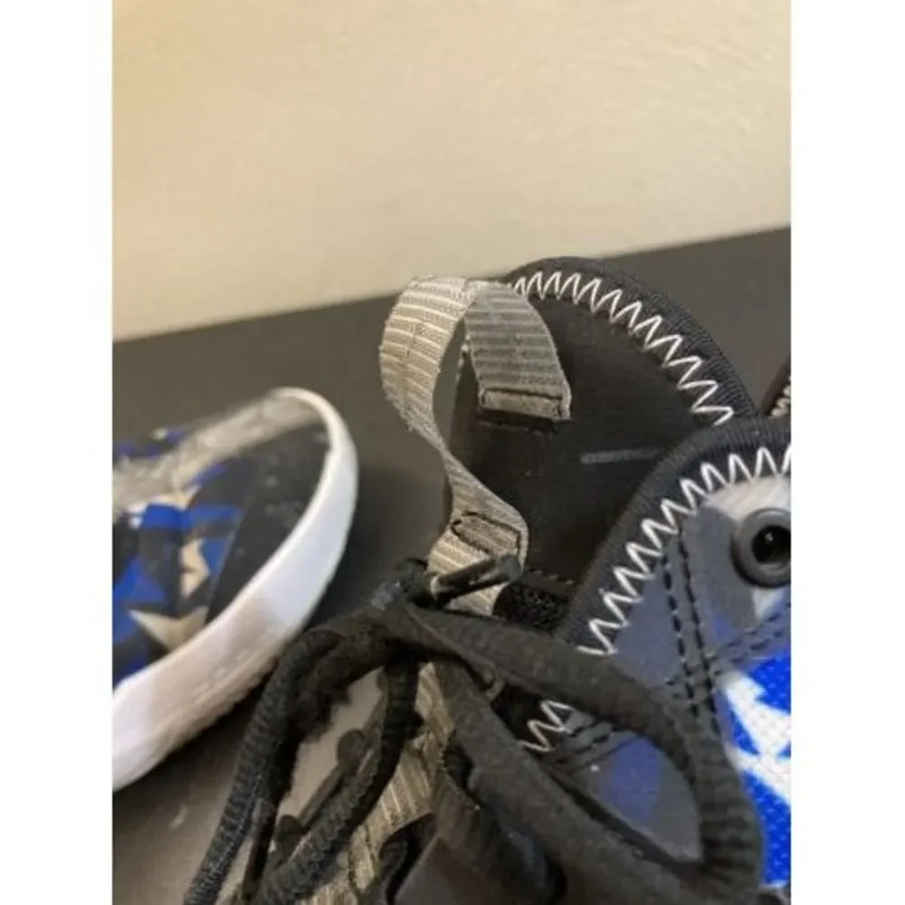 Jordan elevate your