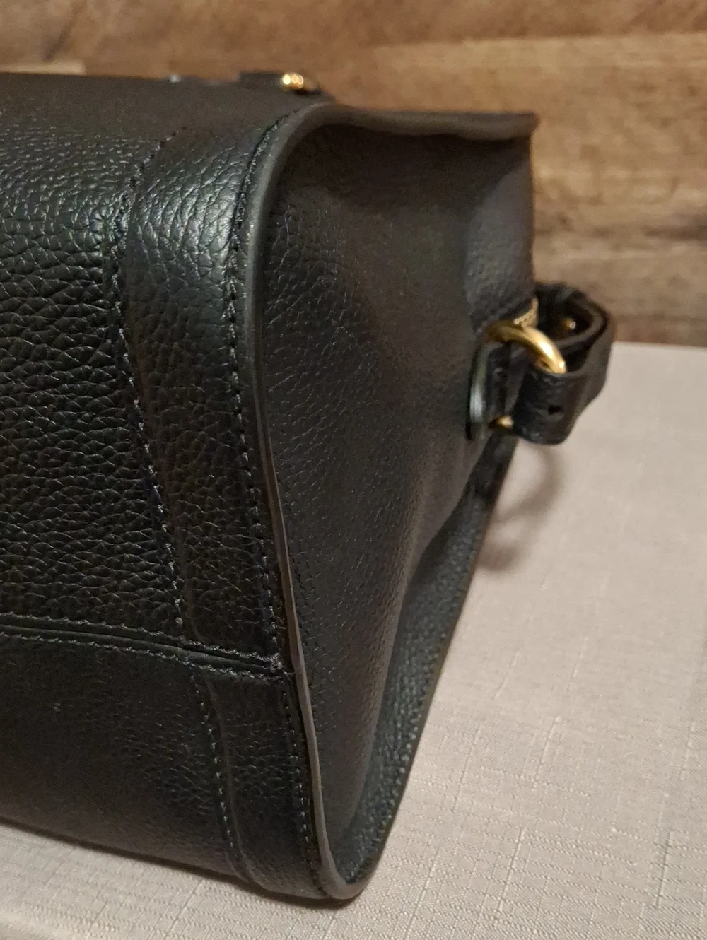 Alexander McQueen alexander mcqueen