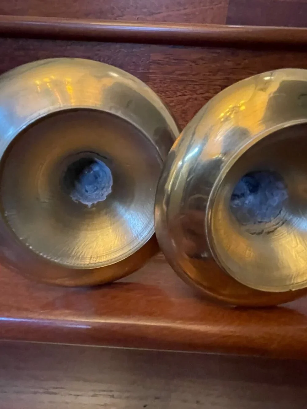 Unbranded great candles