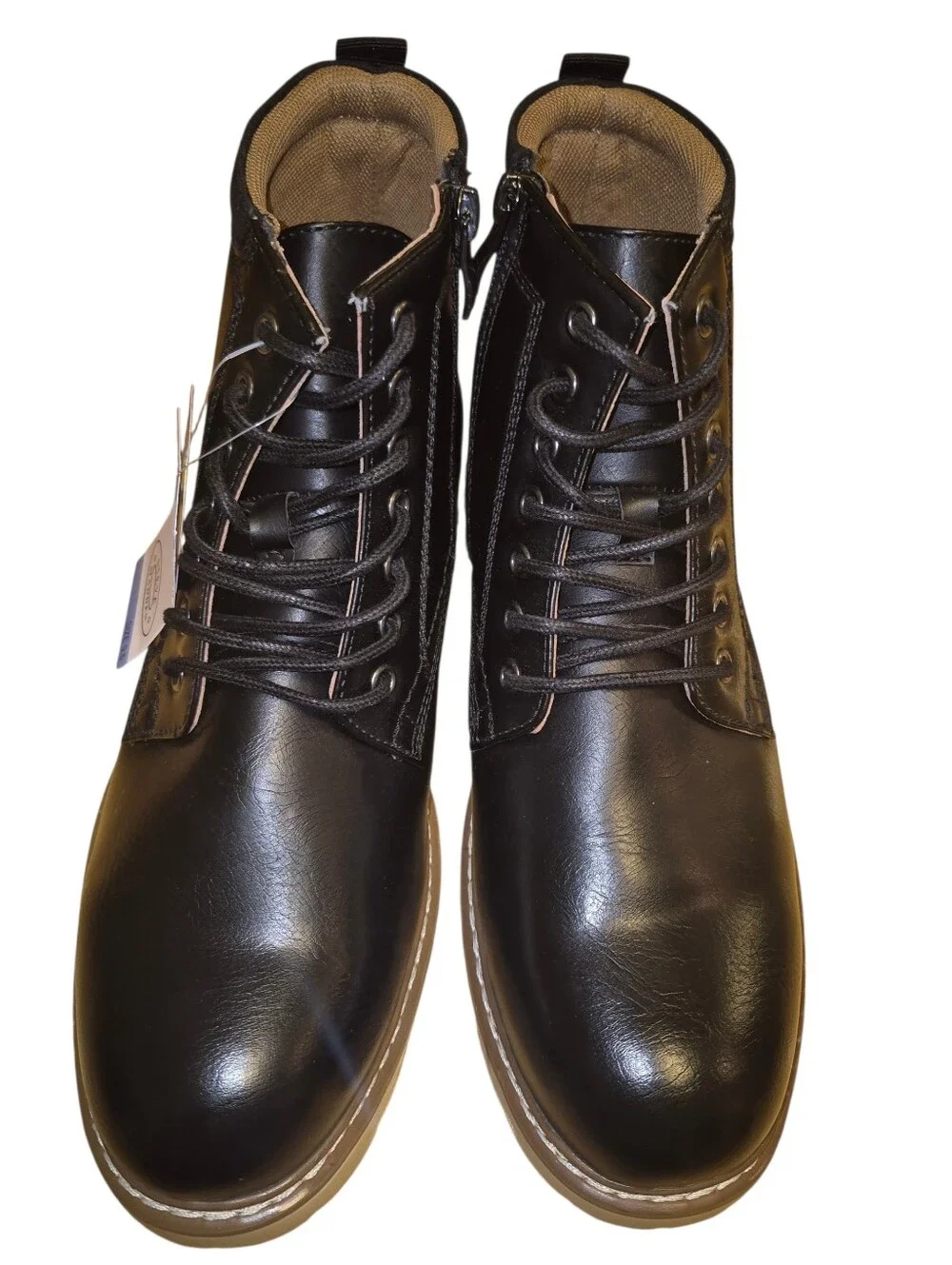 Steve Madden steve madden
