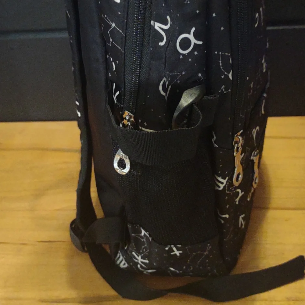 Ruipai excellent backpack