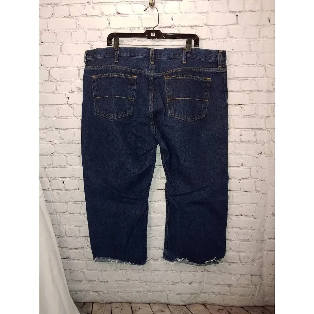 Faded Glory owned vintage