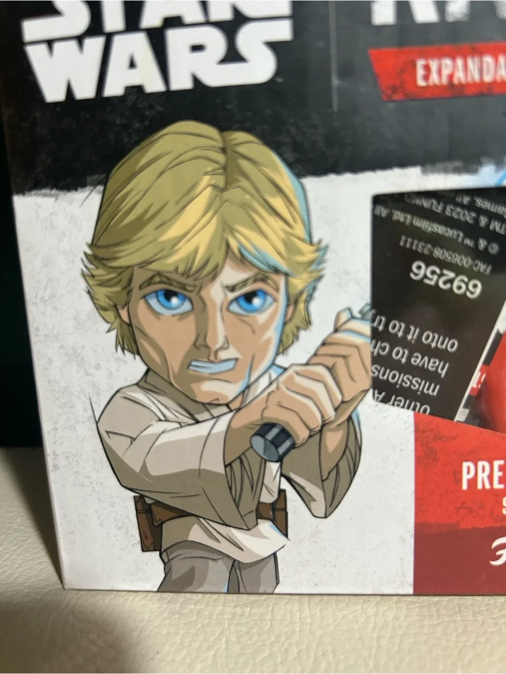 Funko games new factory