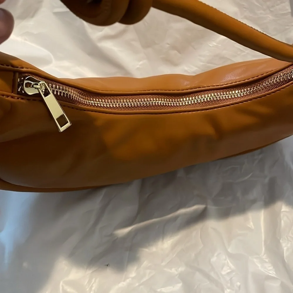 Jules Kae nwt jules