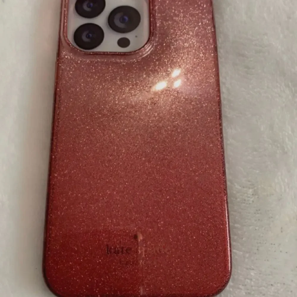 kate spade my spade