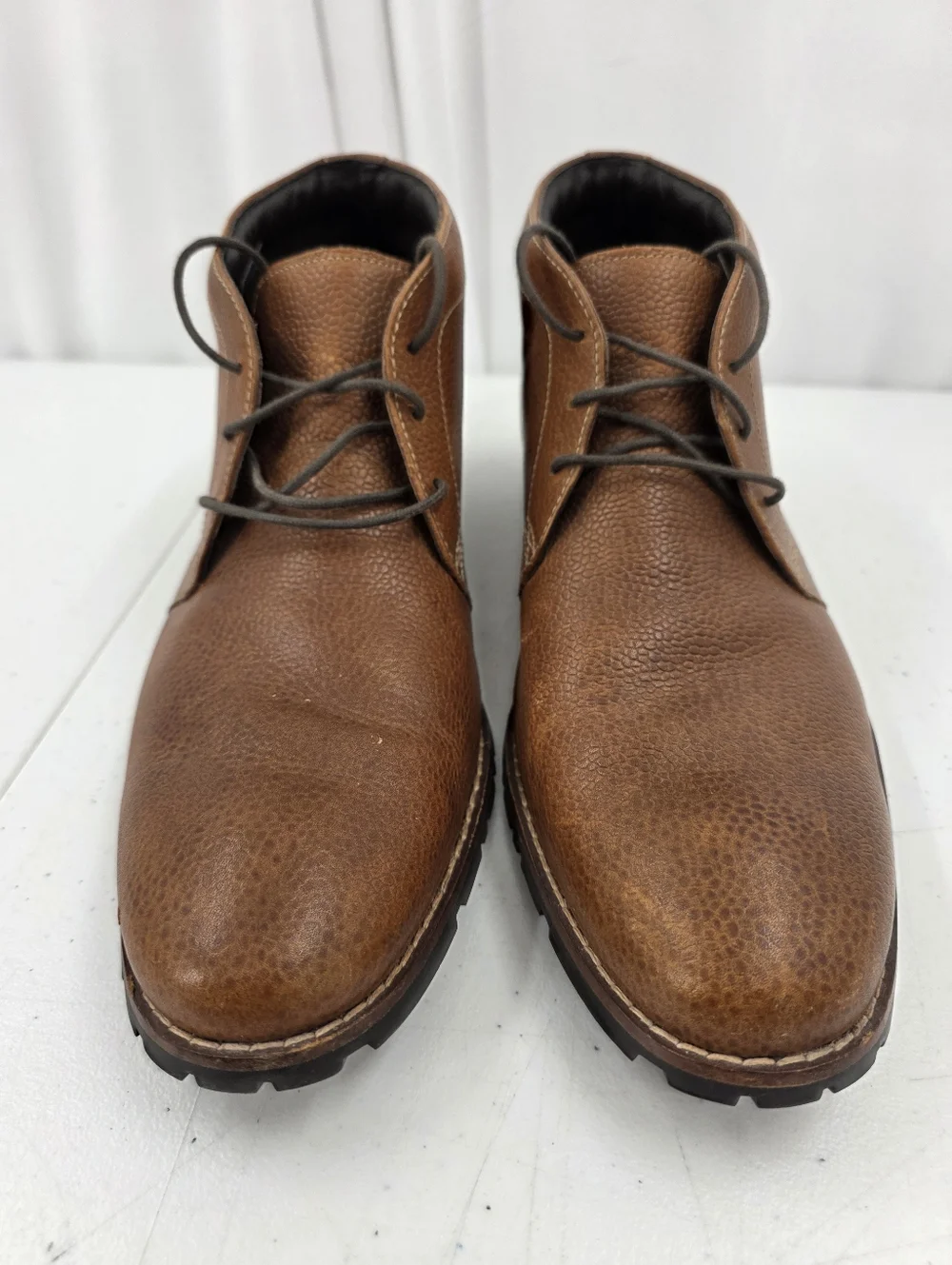 Cole Haan cole haan
