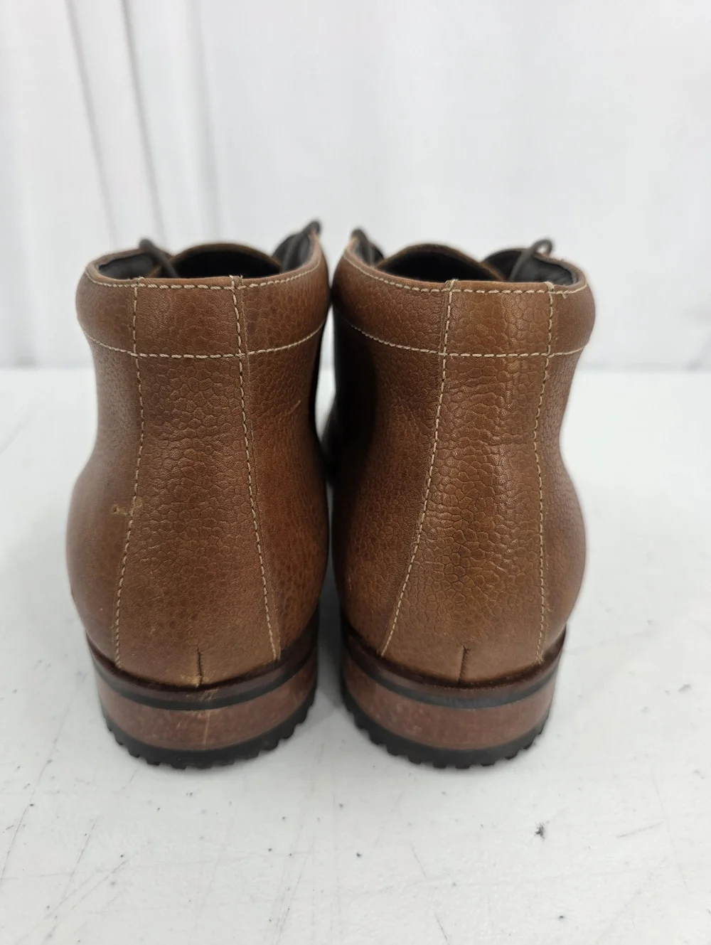 Cole Haan cole haan