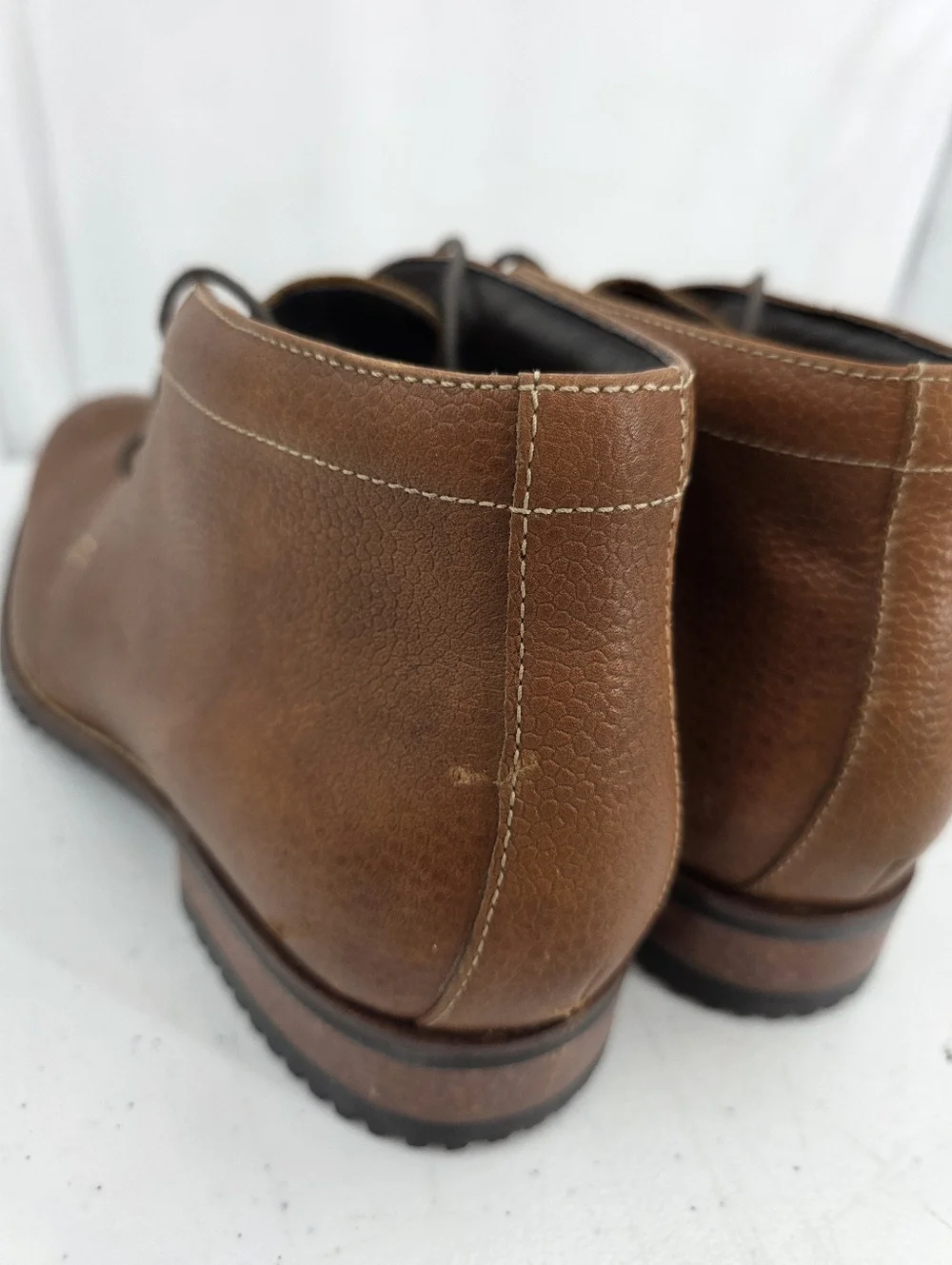 Cole Haan cole haan