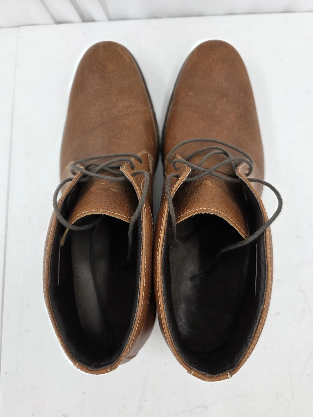 Cole Haan cole haan