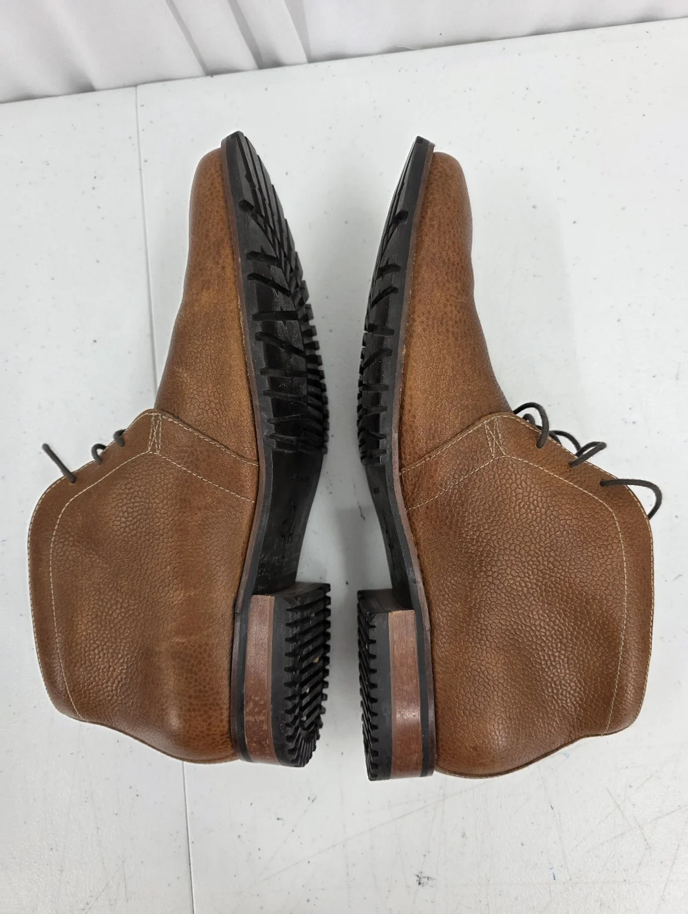 Cole Haan cole haan