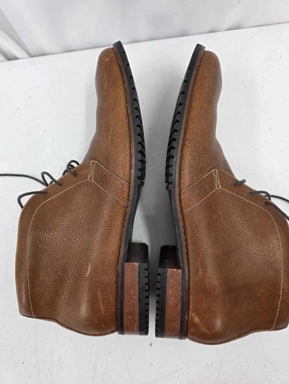 Cole Haan cole haan