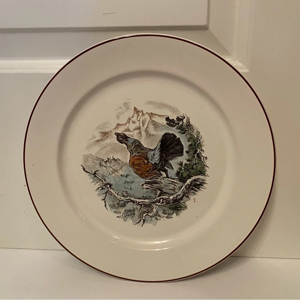 Villeroy & Boch villeroy boch