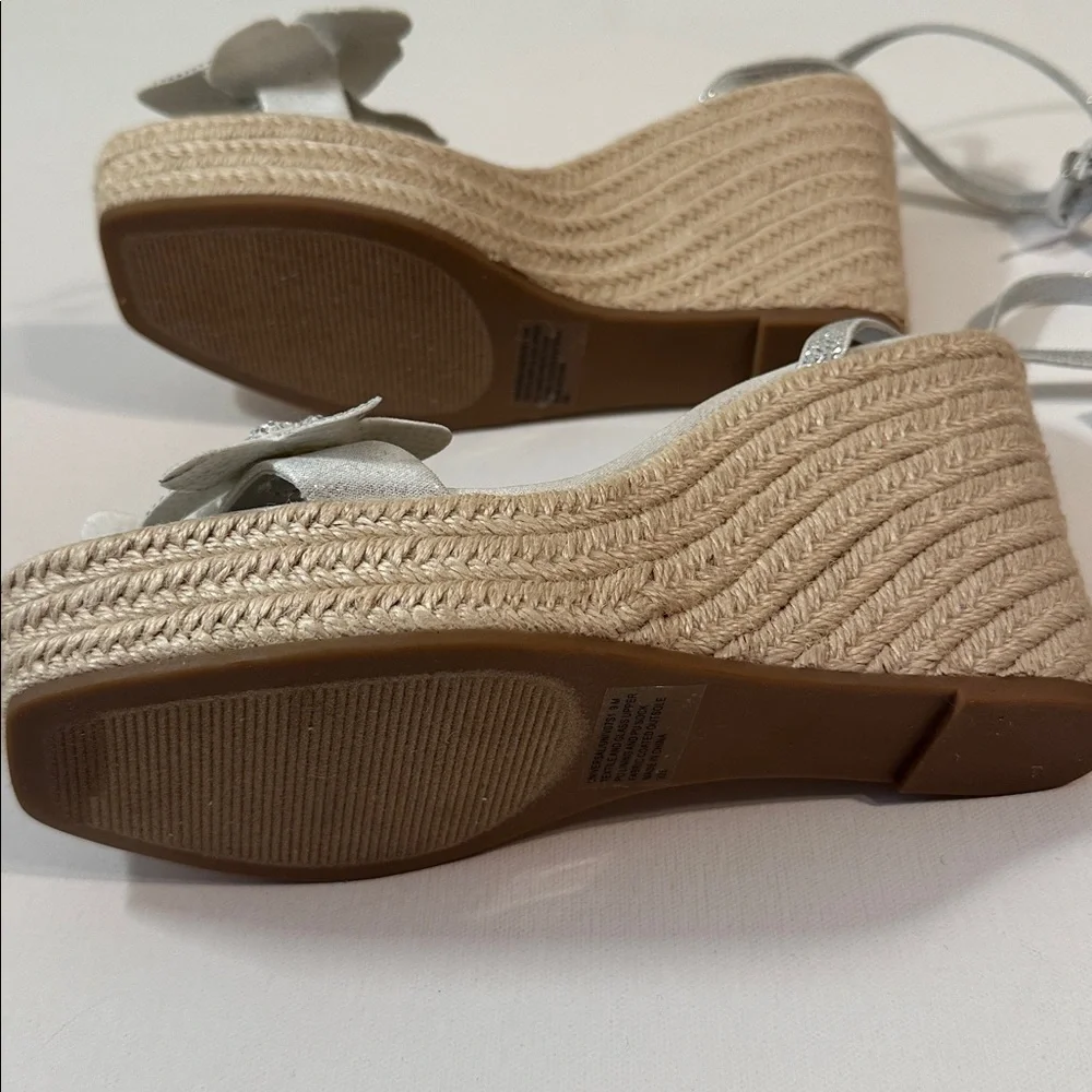 Steve Madden brand new