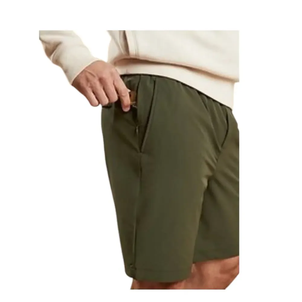 Banana Republic banana republic