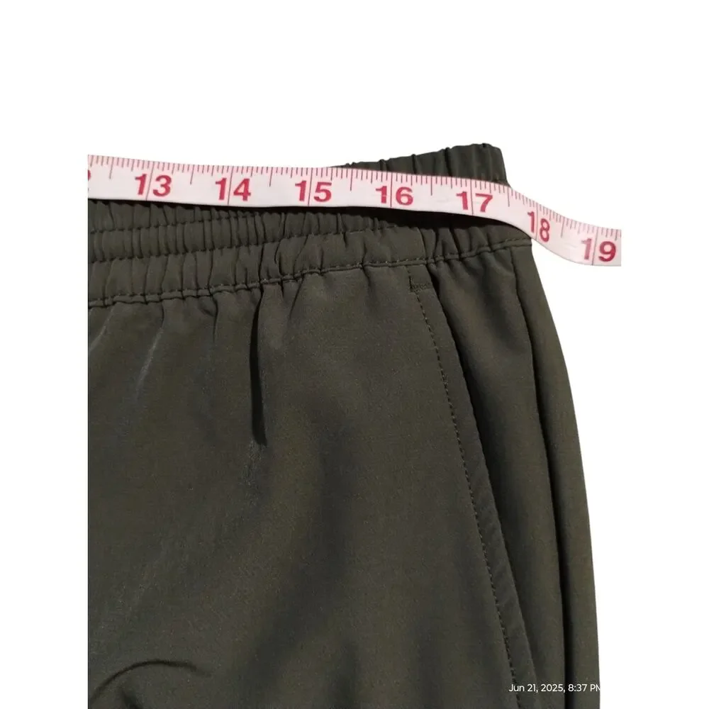 Banana Republic banana republic