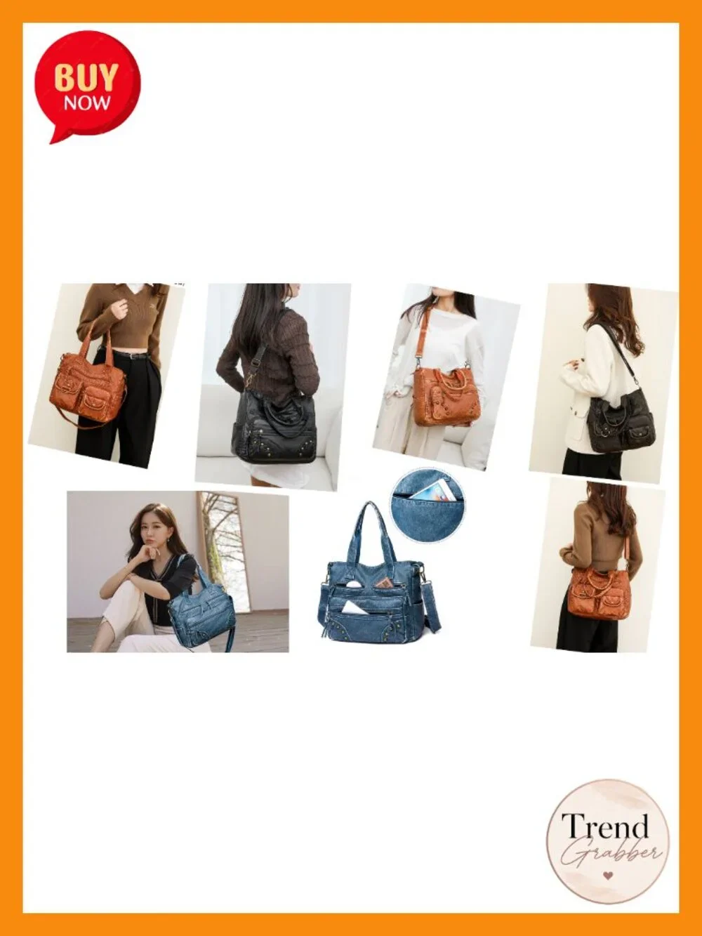 N/A overview 👜