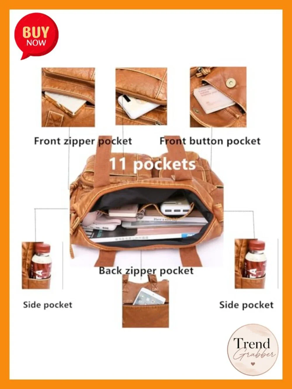 N/A overview 👜