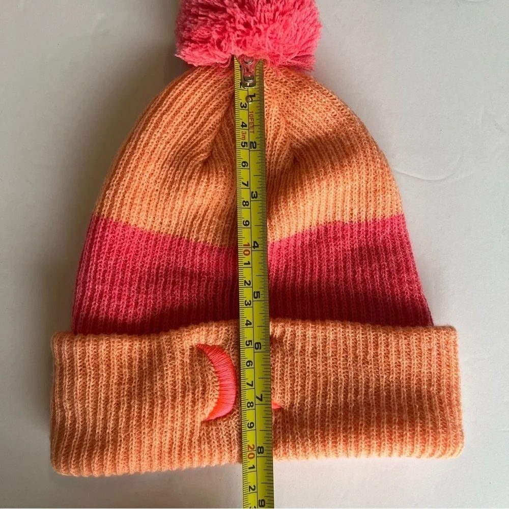 Hurley youth coral