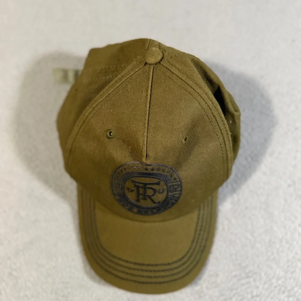 True Religion true religion