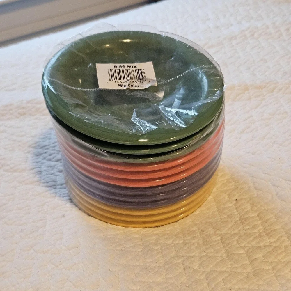 G.E.T. Enterprises picnic supplies