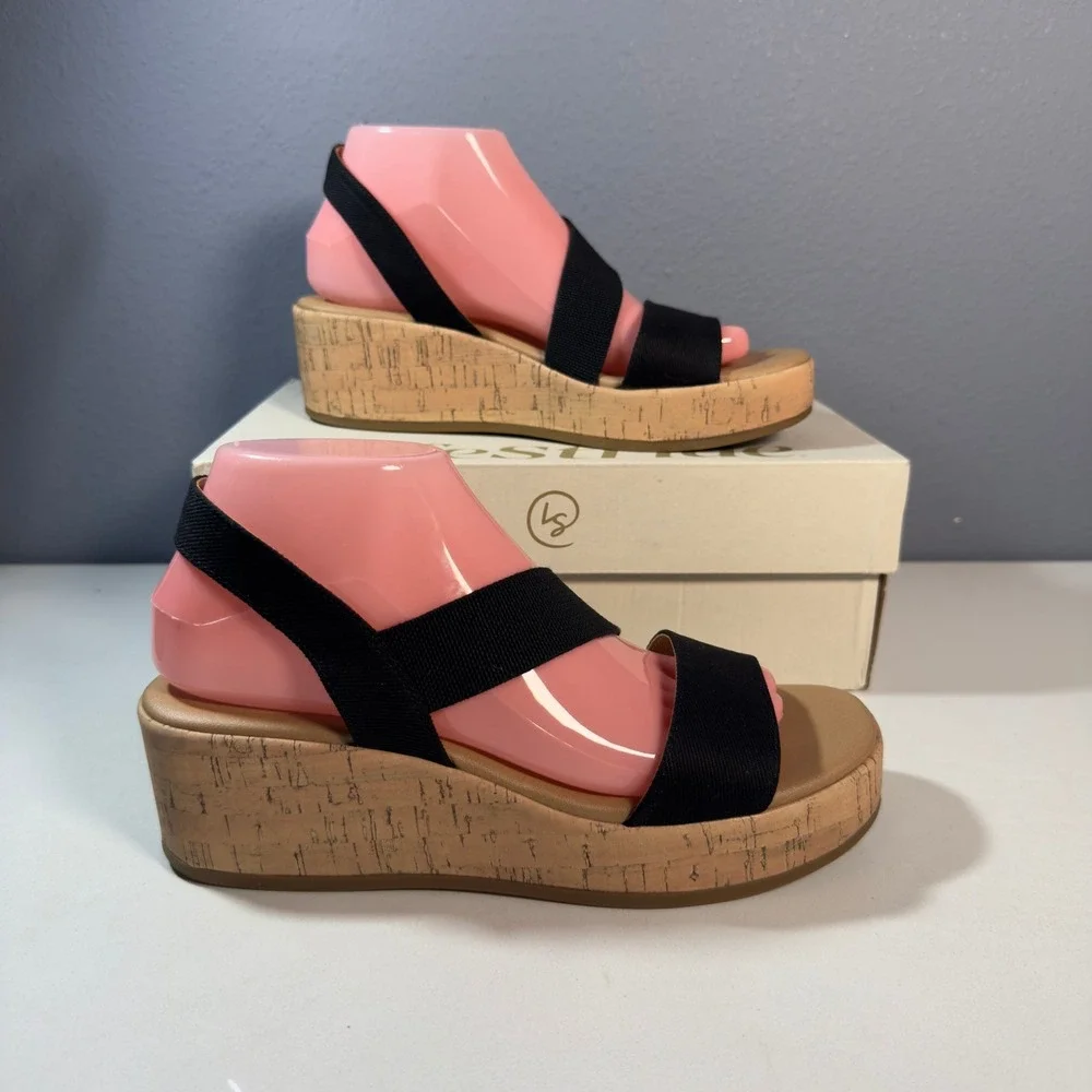 Life Stride lifestride odette