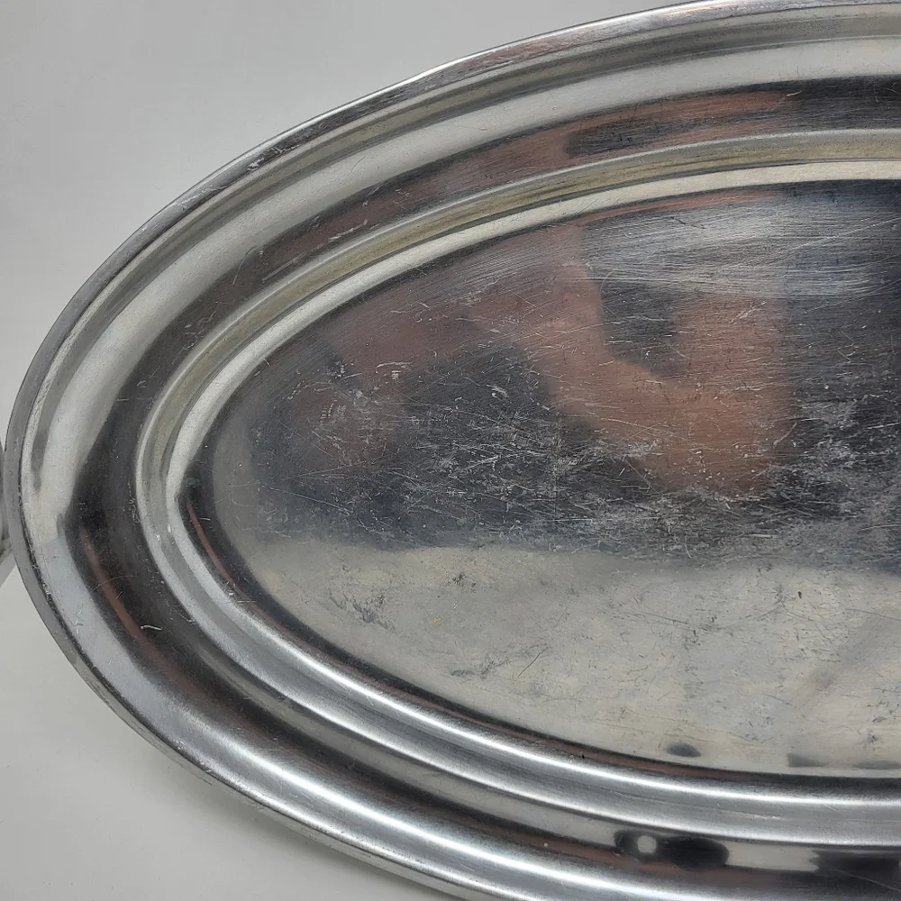 Wilton Armetale use can effective