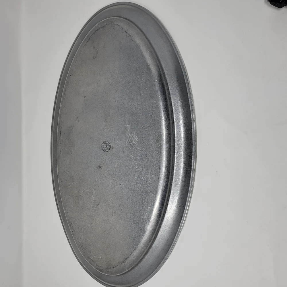 Wilton Armetale made stovetops