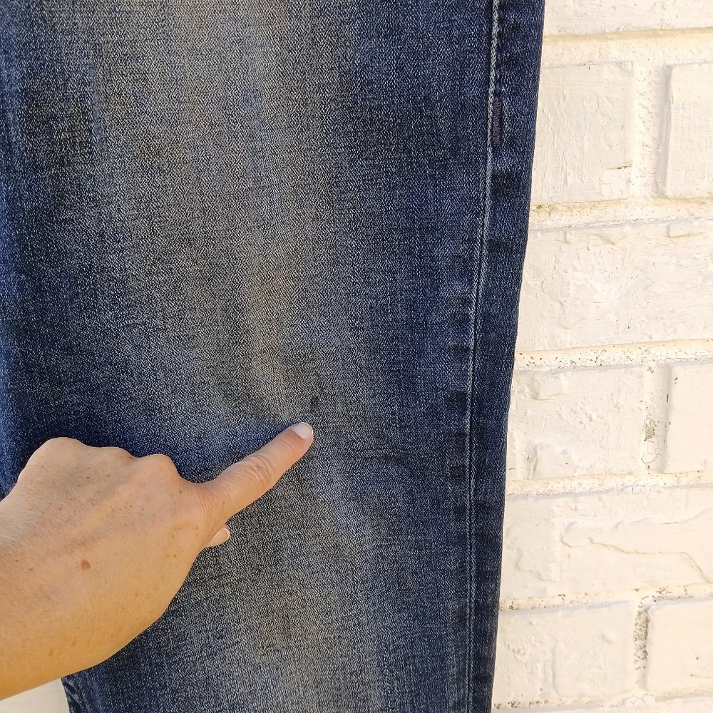 True Religion classic men