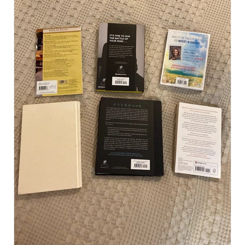 N/A *option bundle home