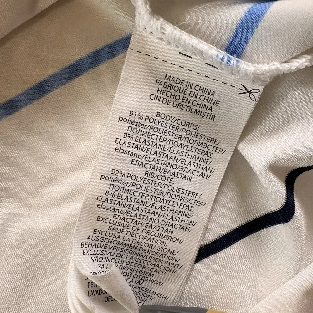 Ralph Lauren polo ralph