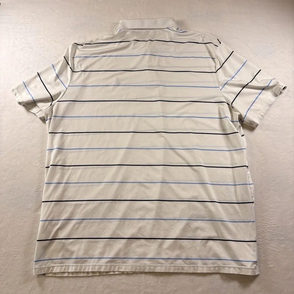 Ralph Lauren polo ralph