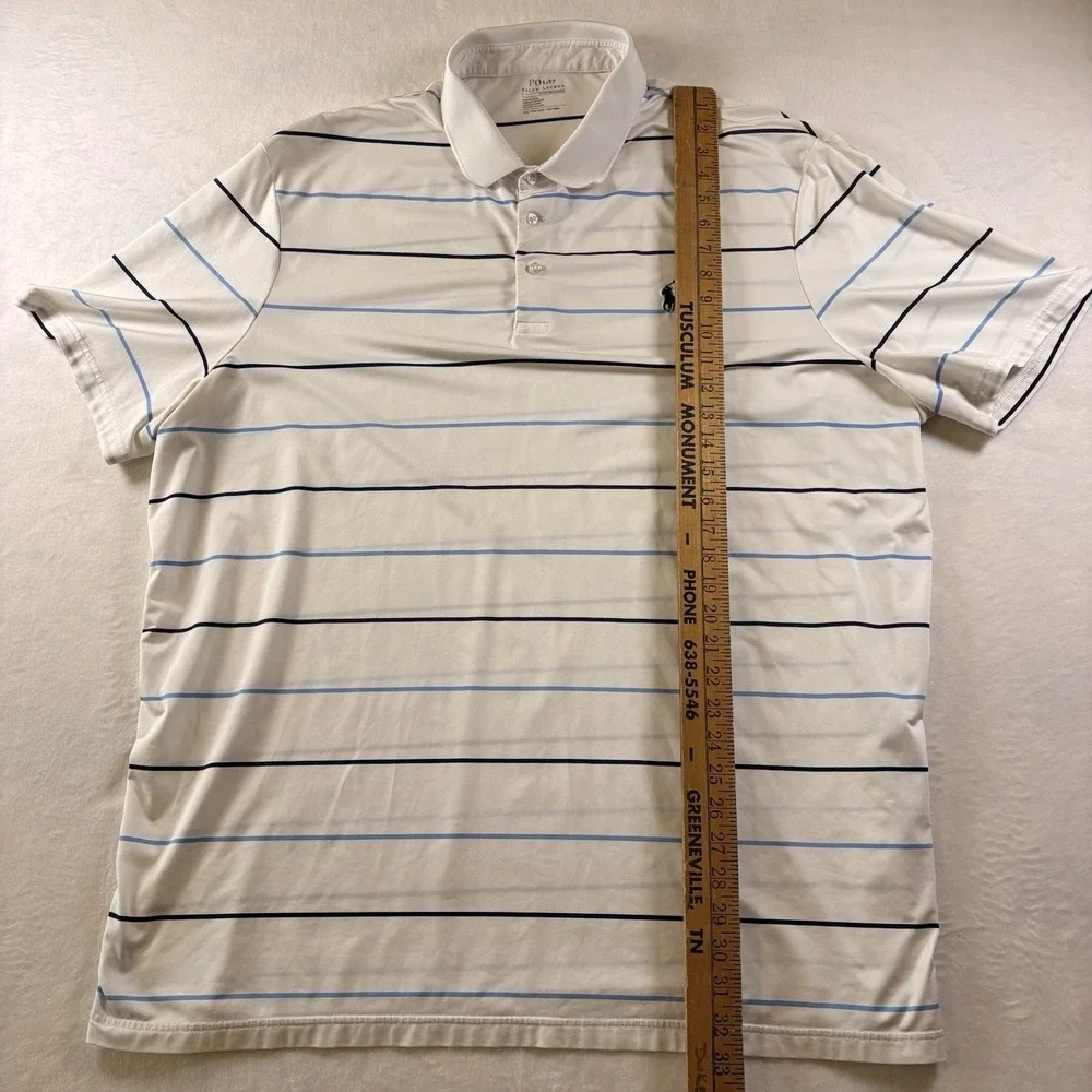 Ralph Lauren polo ralph