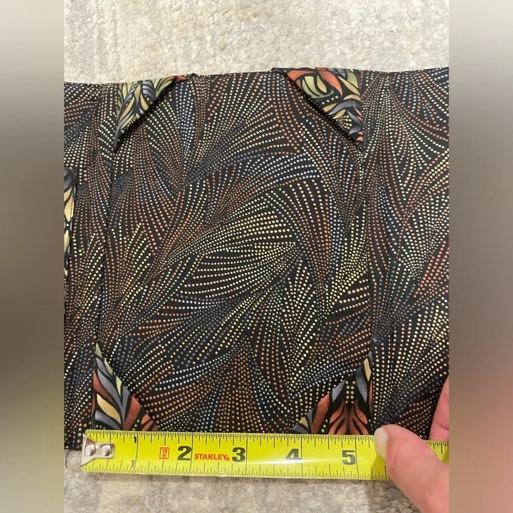 N/A inside travel