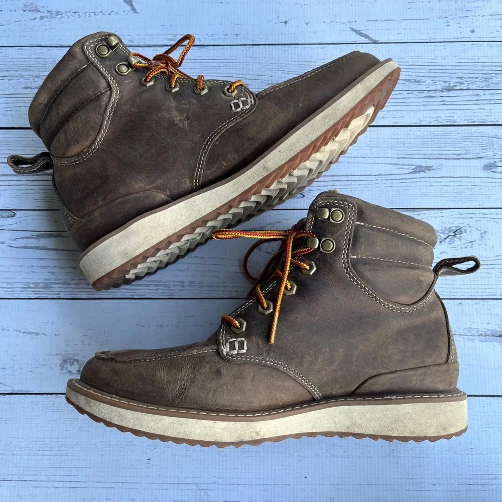 L.L. Bean ll bean